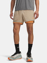 Under Armour Muške kratke hlače Under Armour M Trail Run 5' Lined Short