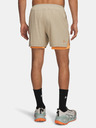 Under Armour Muške kratke hlače Under Armour M Trail Run 5' Lined Short