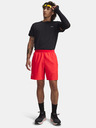 Under Armour Muške kratke hlače Under Armour UA LAUNCH 7'' SHORTS