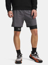 Under Armour Muške kratke hlače Under Armour UA Vanish Woven 6in Shorts