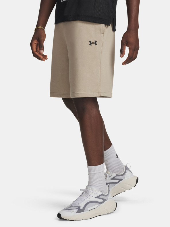 Under Armour Muske sortice Under Armour UA Rival LW Shorts