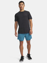 Under Armour Muške kratke hlače Under Armour UA Vanish Elite 2in1 Short
