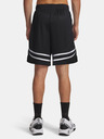 Under Armour Muške kratke hlače Under Armour UA M Hoops Sig Short