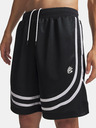 Under Armour Muške kratke hlače Under Armour UA M Hoops Sig Short