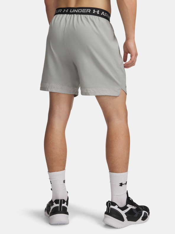 Under Armour Muške kratke hlače Under Armour UA Vanish Woven 6in Shorts