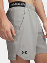 Under Armour Muške kratke hlače Under Armour UA Vanish Woven 6in Shorts
