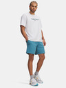 Under Armour Muške kratke hlače Under Armour UA Icon Fleece Short