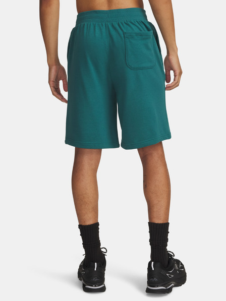 Under Armour Muske sortice Under Armour UA Rival LW Shorts