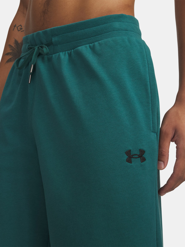 Under Armour Muske sortice Under Armour UA Rival LW Shorts