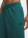Under Armour Muske sortice Under Armour UA Rival LW Shorts