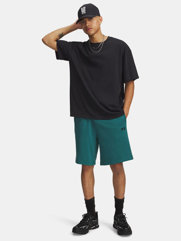 Under Armour Muske sortice Under Armour UA Rival LW Shorts