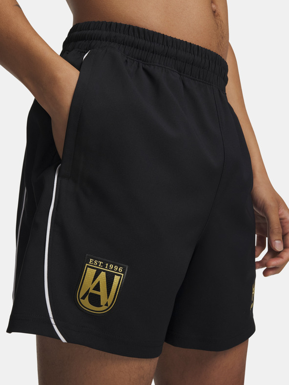 Under Armour Muške kratke hlače Under Armour UA 96 Terrace Country Short