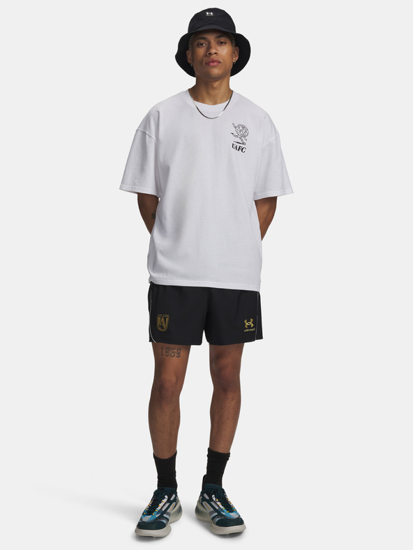 Under Armour Muške kratke hlače Under Armour UA 96 Terrace Country Short