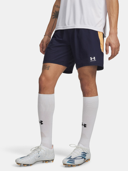 Under Armour Muške kratke hlače Under Armour UA M Challenger Pro Shorts