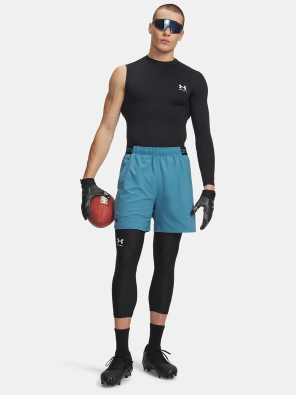 Under Armour Muške kratke hlače Under Armour UA Vanish Woven 6in Shorts