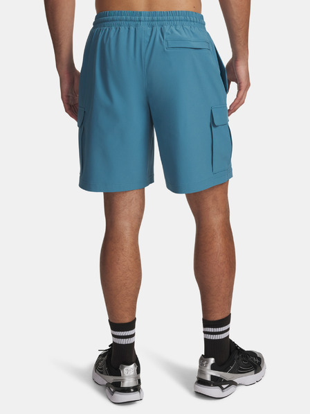 Under Armour Muške kratke hlače Under Armour UA Vibe Woven Cargo Short