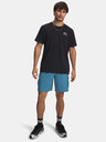 Under Armour Muške kratke hlače Under Armour UA Vibe Woven Cargo Short