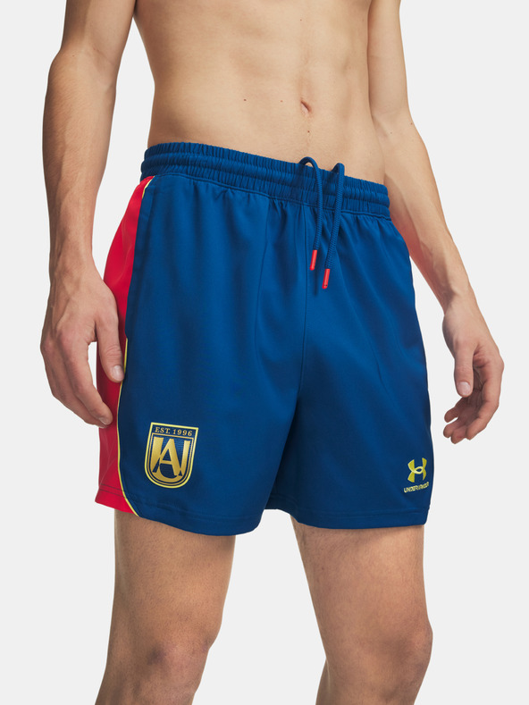 Under Armour Muške kratke hlače Under Armour UA 96 Terrace Country Short
