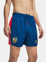 Under Armour Muške kratke hlače Under Armour UA 96 Terrace Country Short