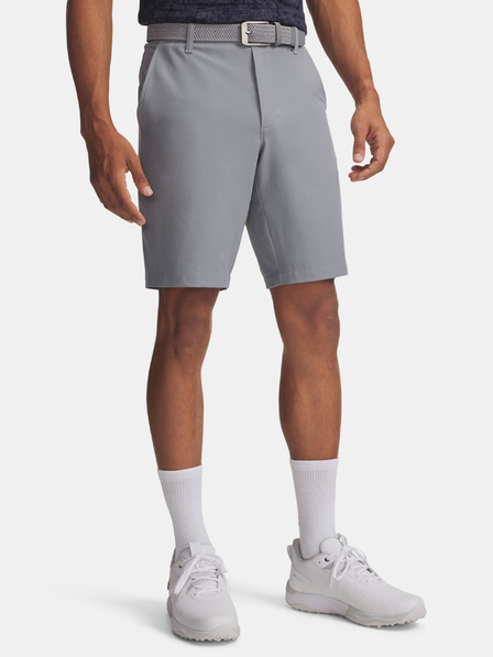 Under Armour Muške kratke hlače Under Armour UA Drive Tapered Short