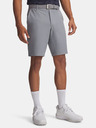 Under Armour Muške kratke hlače Under Armour UA Drive Tapered Short