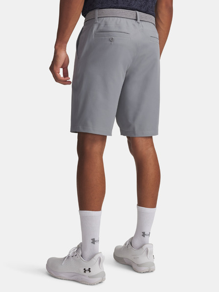 Under Armour Muške kratke hlače Under Armour UA Drive Tapered Short