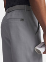 Under Armour Muške kratke hlače Under Armour UA Drive Tapered Short