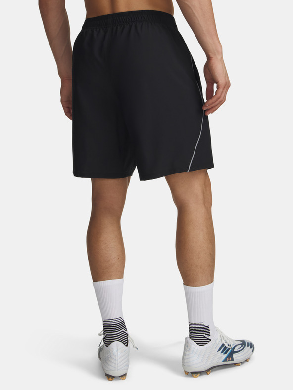 Under Armour Muške kratke hlače Under Armour UA Tech Sport Short