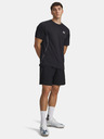 Under Armour Muške kratke hlače Under Armour UA Tech Sport Short