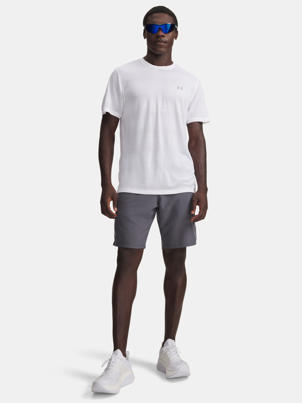 Under Armour Muške kratke hlače Under Armour UA LAUNCH 9in SHORTS