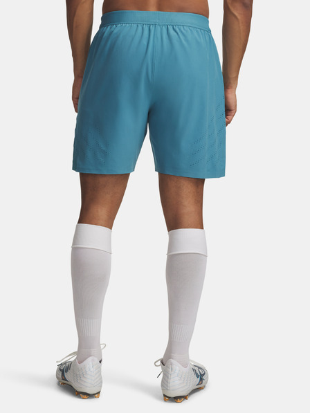 Under Armour Muške kratke hlače Under Armour UA Challenger Elite Short