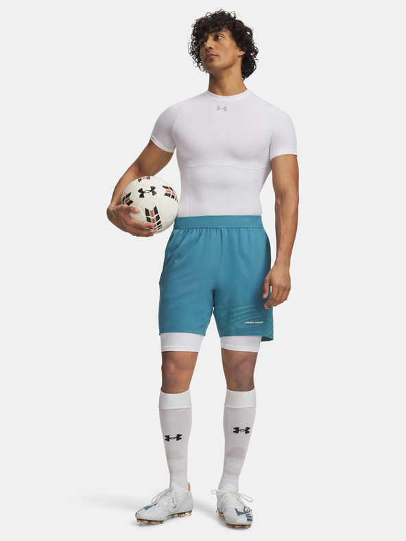 Under Armour Muške kratke hlače Under Armour UA Challenger Elite Short