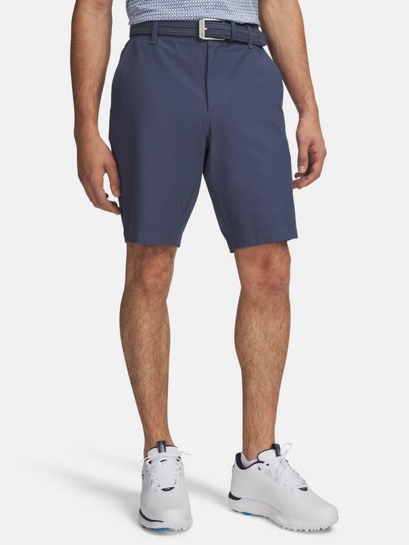 Under Armour Muške kratke hlače Under Armour UA Drive Tapered Short