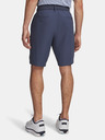 Under Armour Muške kratke hlače Under Armour UA Drive Tapered Short
