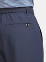 Under Armour Muške kratke hlače Under Armour UA Drive Tapered Short