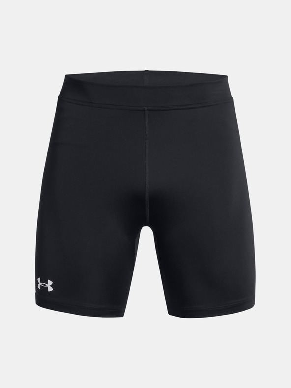 Under Armour Muške tajice Under Armour UA LAUNCH HALF TIGHTS