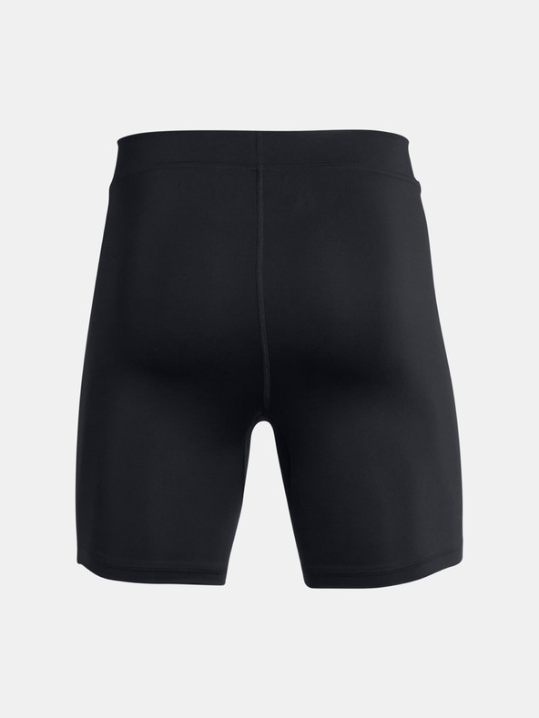 Under Armour Muške tajice Under Armour UA LAUNCH HALF TIGHTS