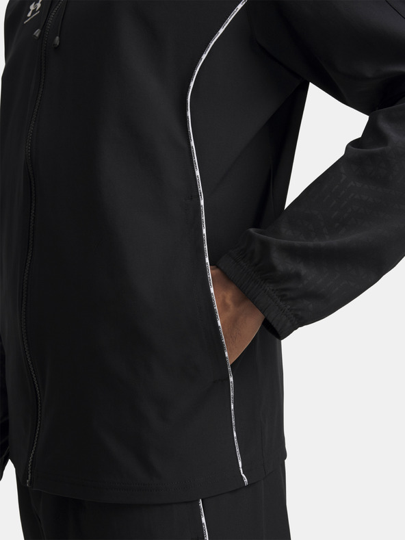 Under Armour Muški komplet Under Armour UA M Challenger Pro Trcksuit