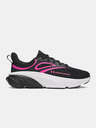 Under Armour Ženske cipele Under Armour UA W Rogue 6