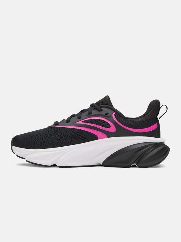 Under Armour Ženske cipele Under Armour UA W Rogue 6