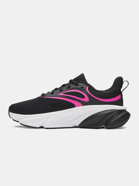 Under Armour Ženske cipele Under Armour UA W Rogue 6
