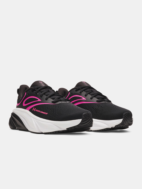 Under Armour Ženske cipele Under Armour UA W Rogue 6