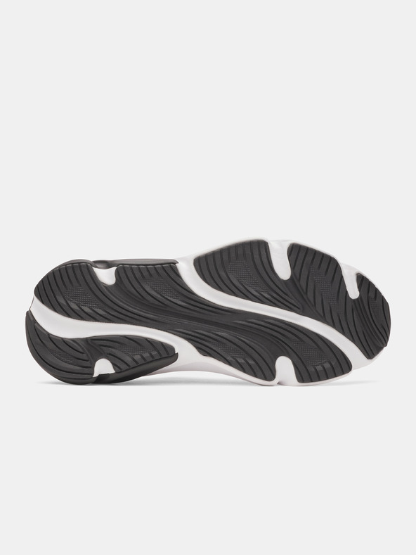 Under Armour Ženske cipele Under Armour UA W Rogue 6