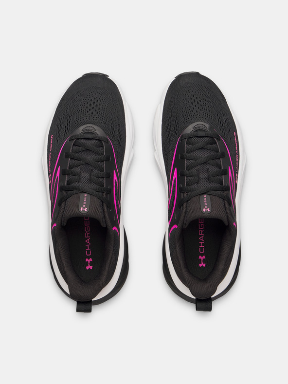 Under Armour Ženske cipele Under Armour UA W Rogue 6