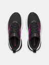 Under Armour Ženske cipele Under Armour UA W Rogue 6