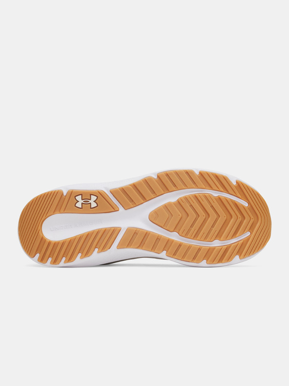 Under Armour Ženske cipele Under Armour UA W Charged Pursuit 4 BL