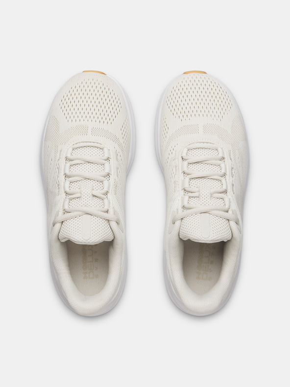 Under Armour Ženske cipele Under Armour UA W Charged Pursuit 4 BL