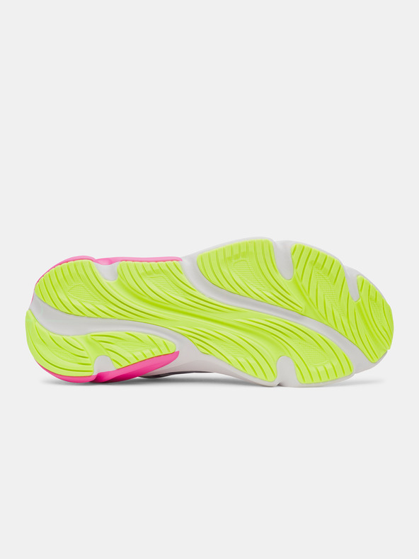 Under Armour Ženske cipele Under Armour UA W Rogue 6