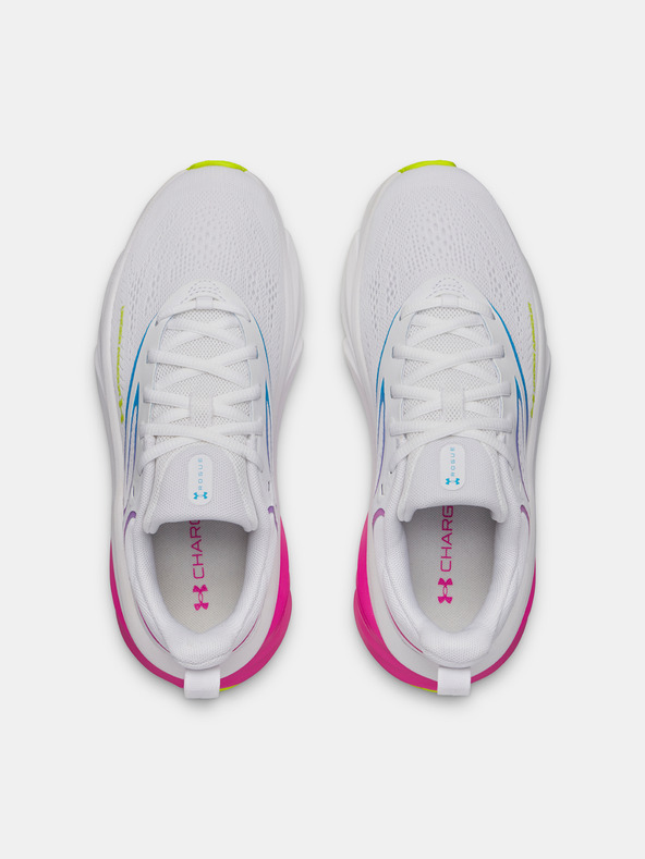 Under Armour Ženske cipele Under Armour UA W Rogue 6