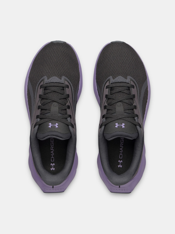 Under Armour Ženske cipele Under Armour UA W Ascend